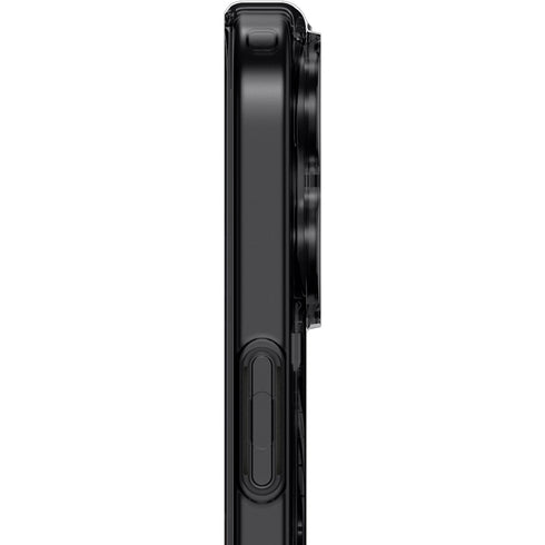 Funda Spigen para iPhone 17 – Ultra Hybrid Zero One (MagFit)